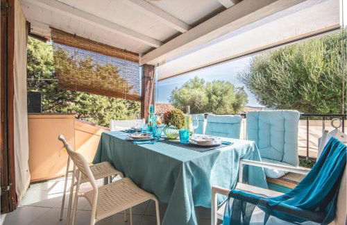 Tiffany With Shared Pool - Happy Rentals - Photo 1