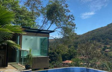 Recanto do alto secretário - Foto 21