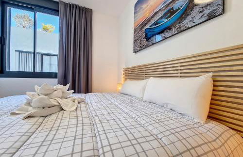 Antilia Terraces 3 Apartment - 8509 - Foto 22