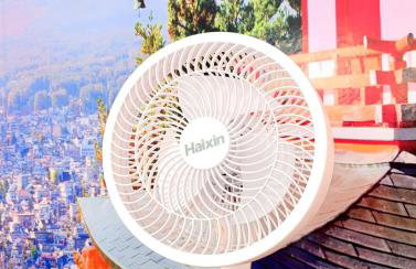 JAPAN Comfort Space - Foto 19