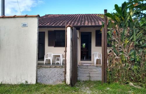 Casa de Férias Paraty - Foto 37