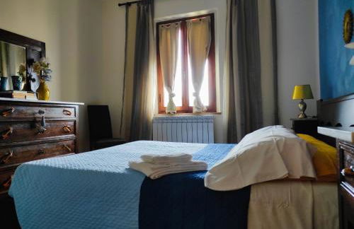 La Casa Tra Gli Ulivi - Foto 27