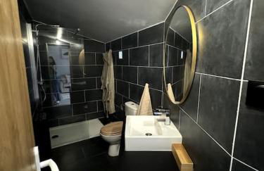 Maison proche stade de France - Foto 16