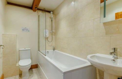 3 Bed in Launceston oc-88858 - Foto 14