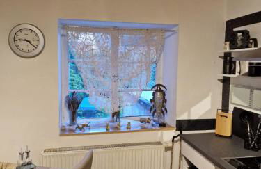 Wir begrüßen Sie Herzlich Zum Pfälzer Mädel. - Photo 8