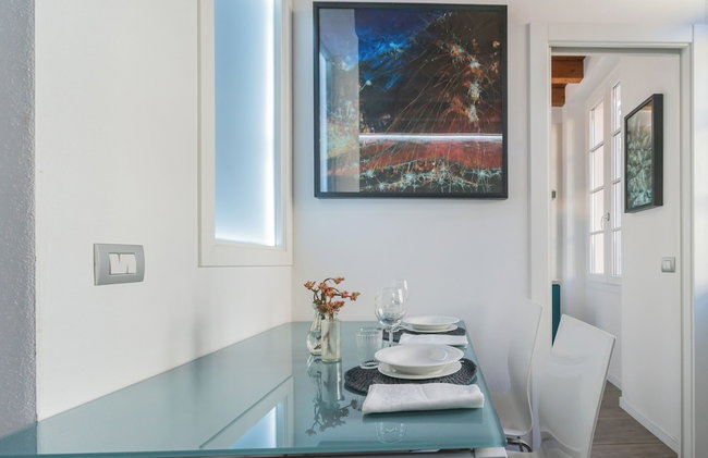 Domus in Como by Rent all Como - Photo 155