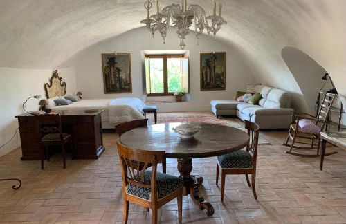 La Corte del Castello di San Michele - Foto 17