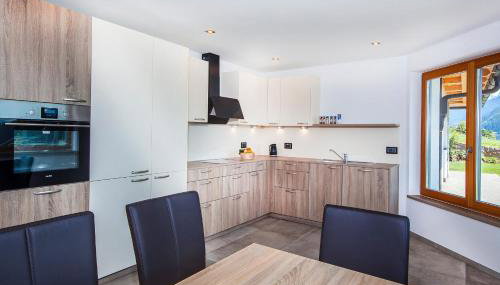 Avea App 2 2 Personen - Foto 5