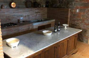 Villa Leoni - Foto 19