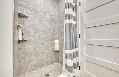 Good Vibes Only in the Stillwater - Foto 36