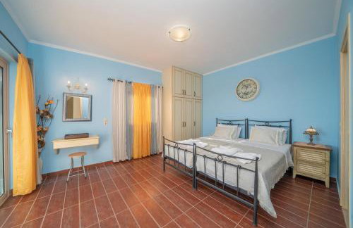 Villa Socrates - Foto 25