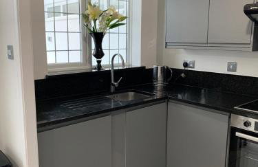 Casa Elisa - Photo 12