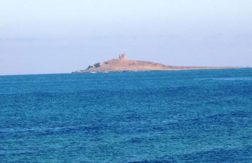 Bilocale Lungomare Carini - Foto 28