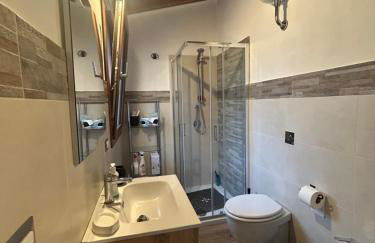 Dimora Cabiria - Foto 13