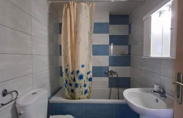 4S Beach Superior Apartments - Photo 24