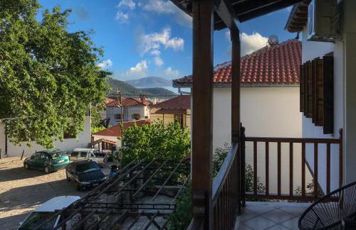 Mountain Breeze Sanctuary - Foto 43