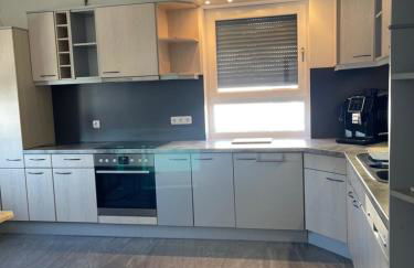 Ferienwohnung im Spessart-Steinbach - Foto 3