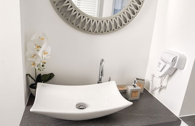 Metropole Apartments Old Town - Foto 66