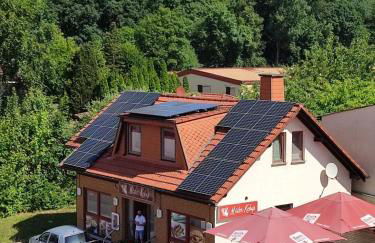 Ferienwohnung Elena - Foto 38