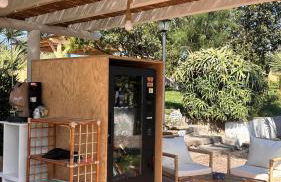 Calanave 10 - Foto 13