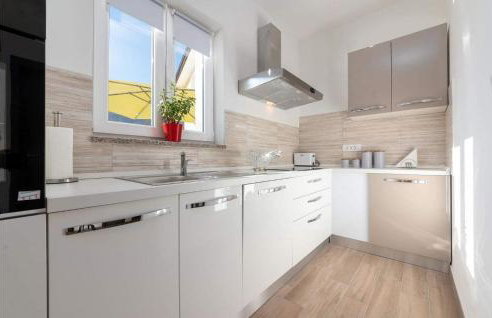 Villa Terra - Foto 29