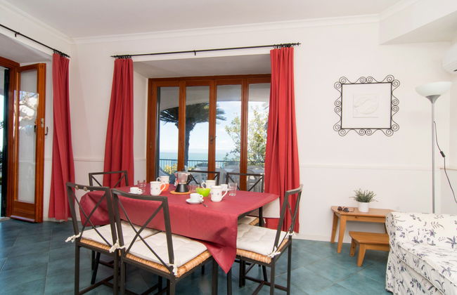 La Penultima - Foto 15