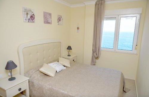 Aparthotel Ola Blanca - Foto 34