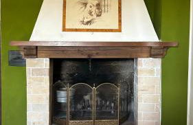 Podere del Monte - Foto 29