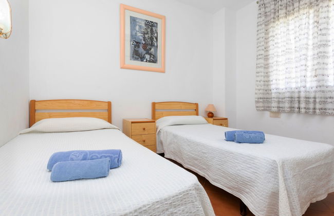 Puigventos - Foto 24