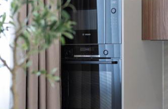 Olea Mansion Excelsior - Tennis, ATV, Sauna, Jacuzzi, Gym - Foto 45