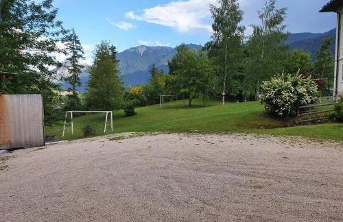 Appartamento 4 posti letto - Photo 6