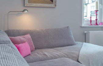 Steuerbord - Foto 15