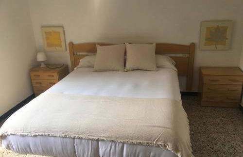 Apartaments La Pertusa 2o - Foto 21