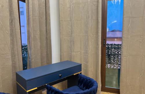 Apartment 11 - Photo 14