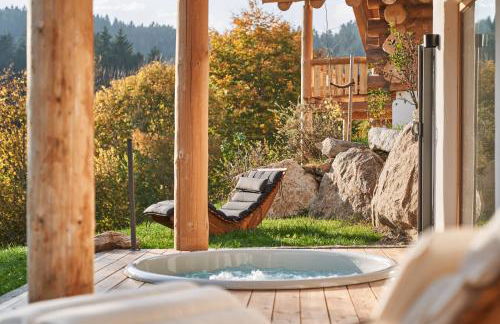 Jakob Chalets - Foto 8