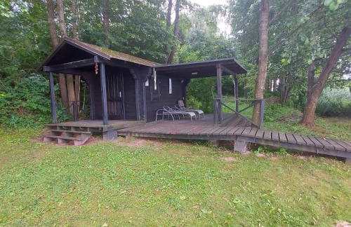 DUSZNICa 35 - Foto 21