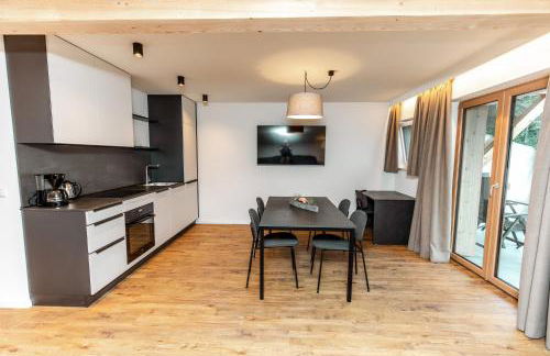 Tyrol Living & Cafe - Foto 12