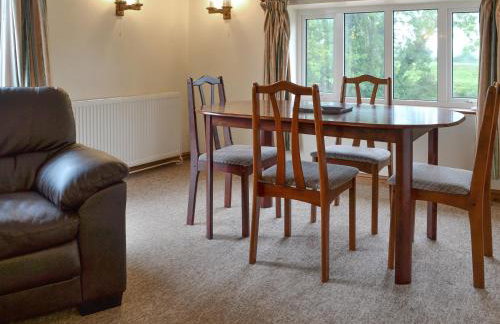 Stable Cottage 8 - Ukc3747 - Foto 1