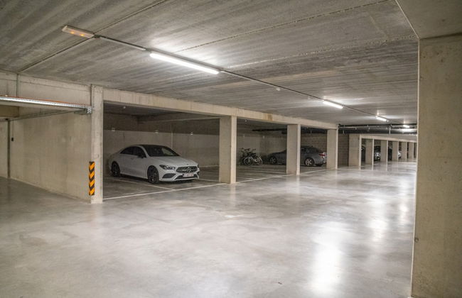 Strandhuis Jessica - Foto 22