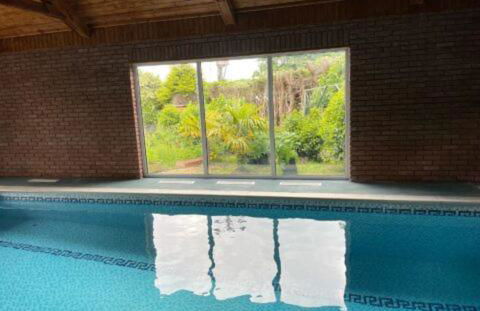 Betty's Cottage - Traditional Norfolk Farm Cottage - Foto 23