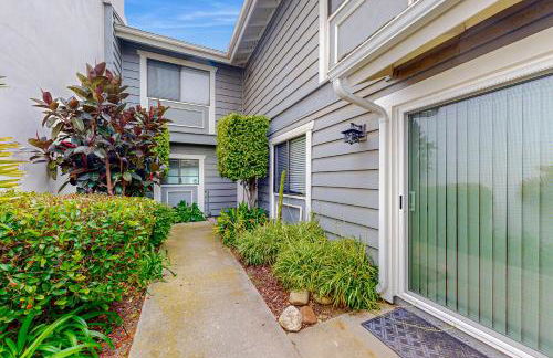 Gateshead Haven - Foto 48