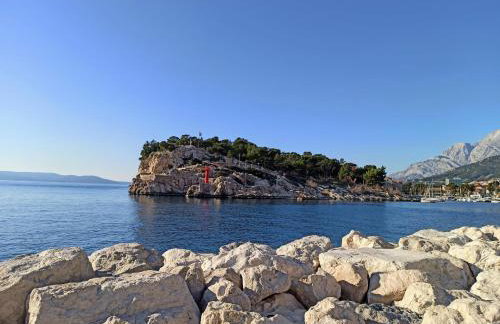 Villa TOP HILL with Private Pool - Foto 42