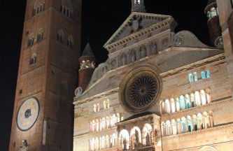 AT HOME IN CREMONA - Foto 34