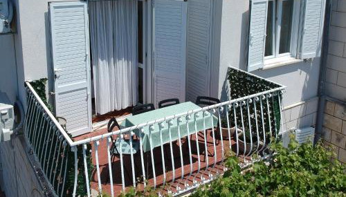 Harmony Apartment Plat - Foto 5