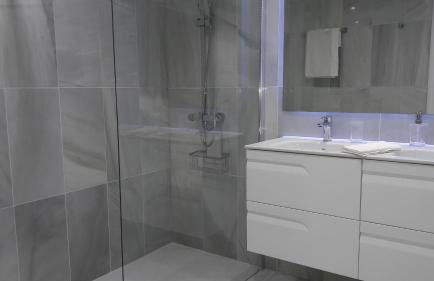 El Velerín - Photo 12