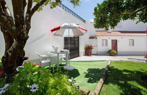 Páteo da Várzea 5 - Foto 17