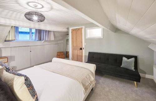 Host & Stay - Sleepers @ No.8 - Foto 30