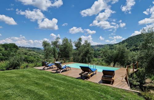 Sant'Anselmo - Foto 16