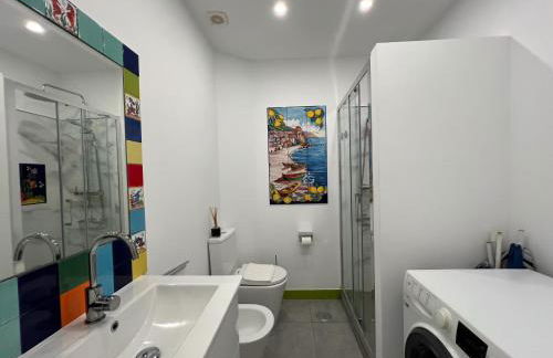 Cascais Holiday House - Checkinhome - Photo 8