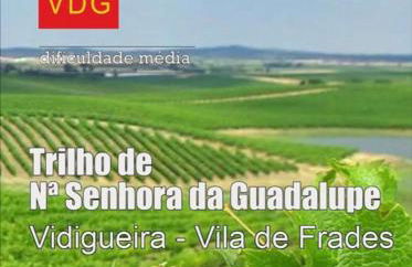 Casa da Matriz - Foto 88